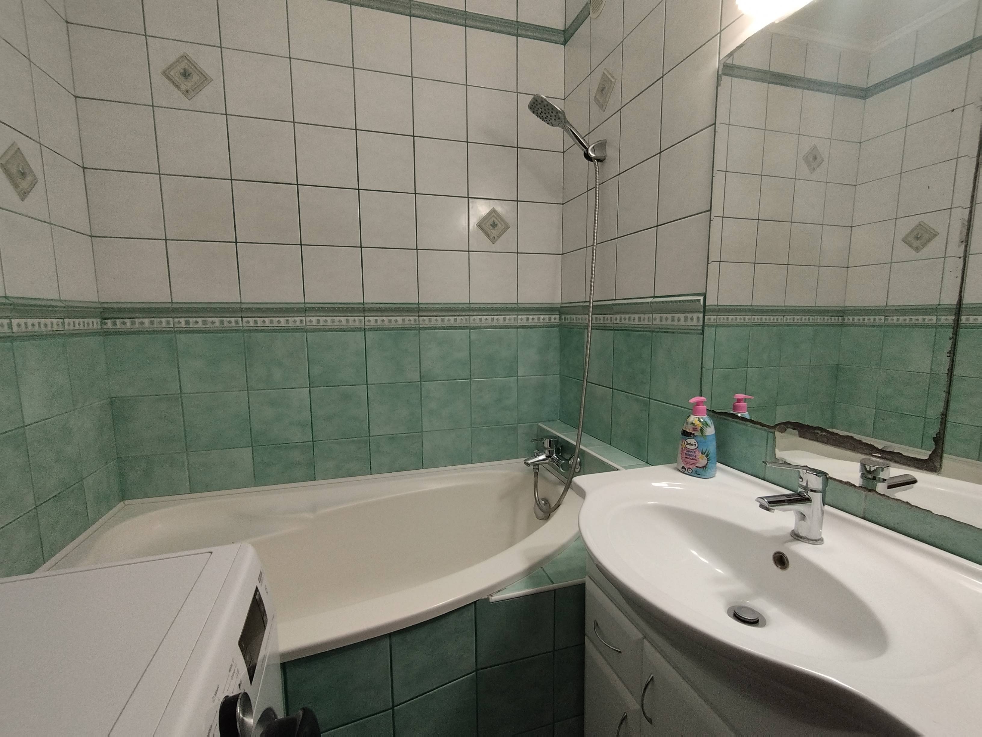 IMG_20260730_133234.jpg (660 KB)